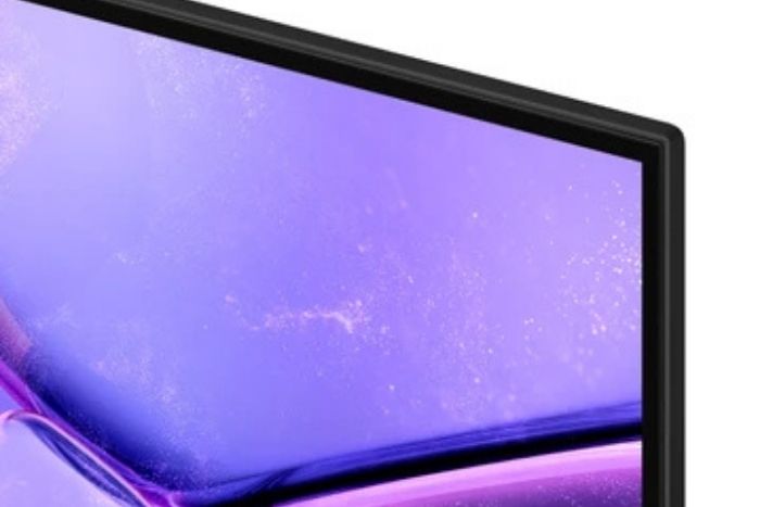 Smart tivi Samsung 4K 75 Inch 75U8000F